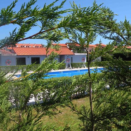 Apt Entre Mar Y Montana Colunga Eksteriør bilde