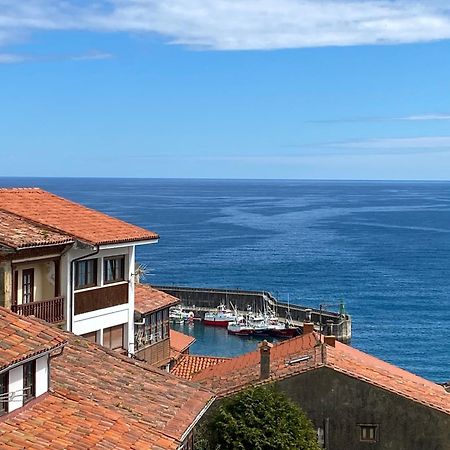 Apt Entre Mar Y Montana Colunga Eksteriør bilde