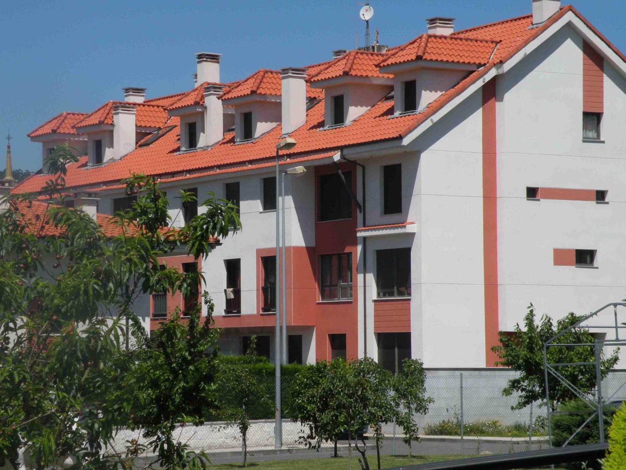 Apt Entre Mar Y Montana Colunga Eksteriør bilde